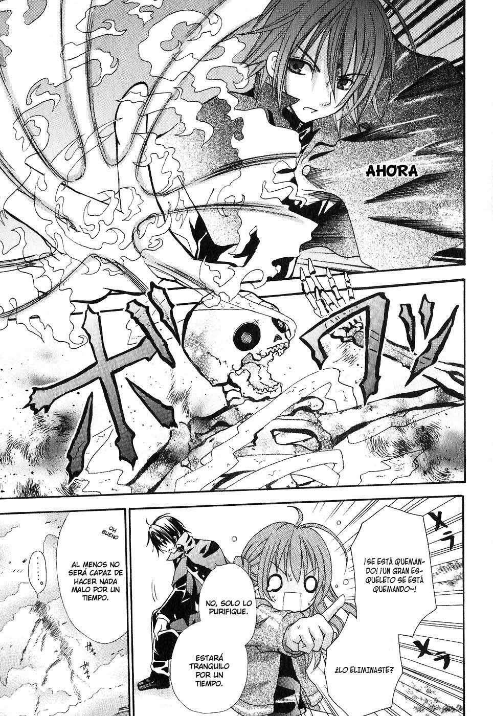 Capitulo 1 page 57
