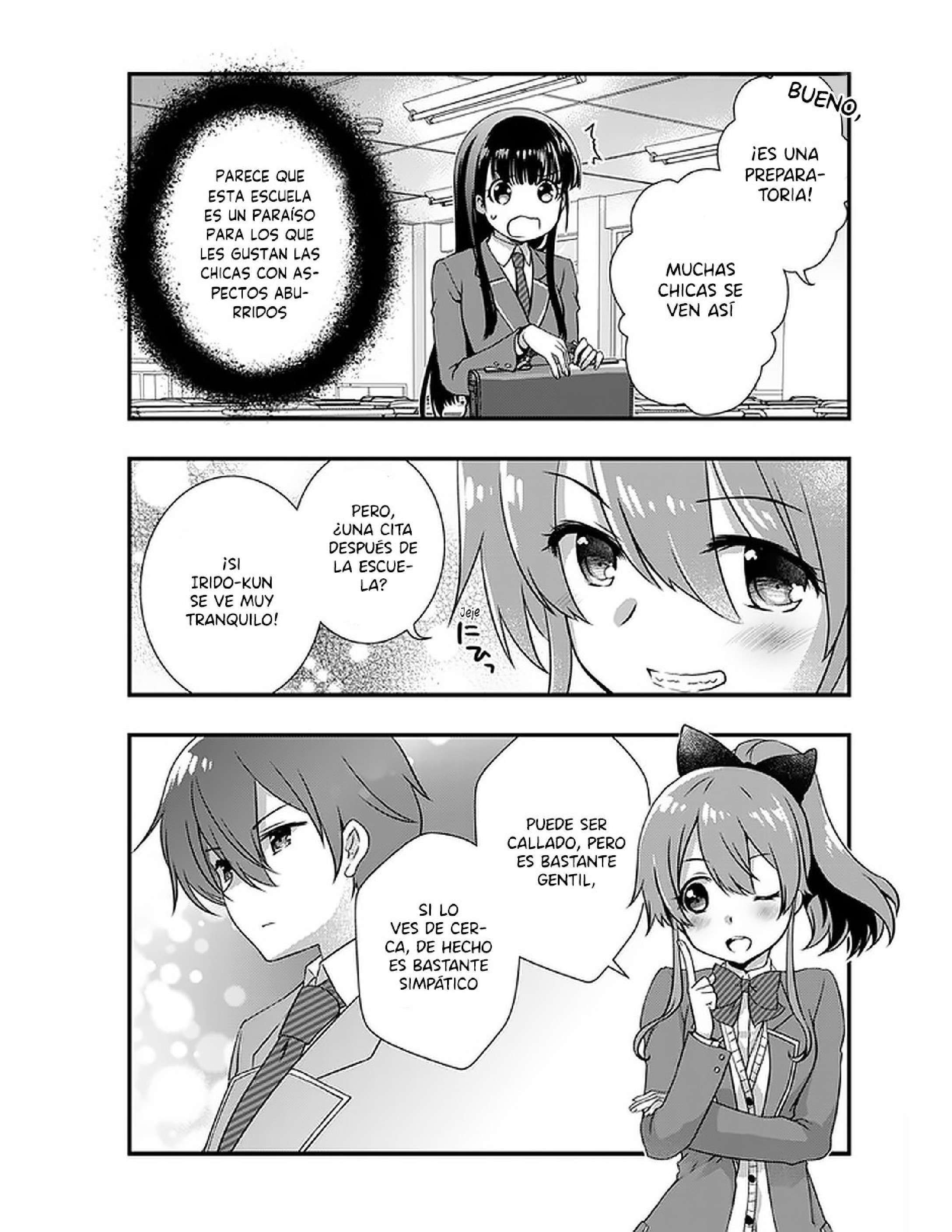 Capitulo 14.1 page 10