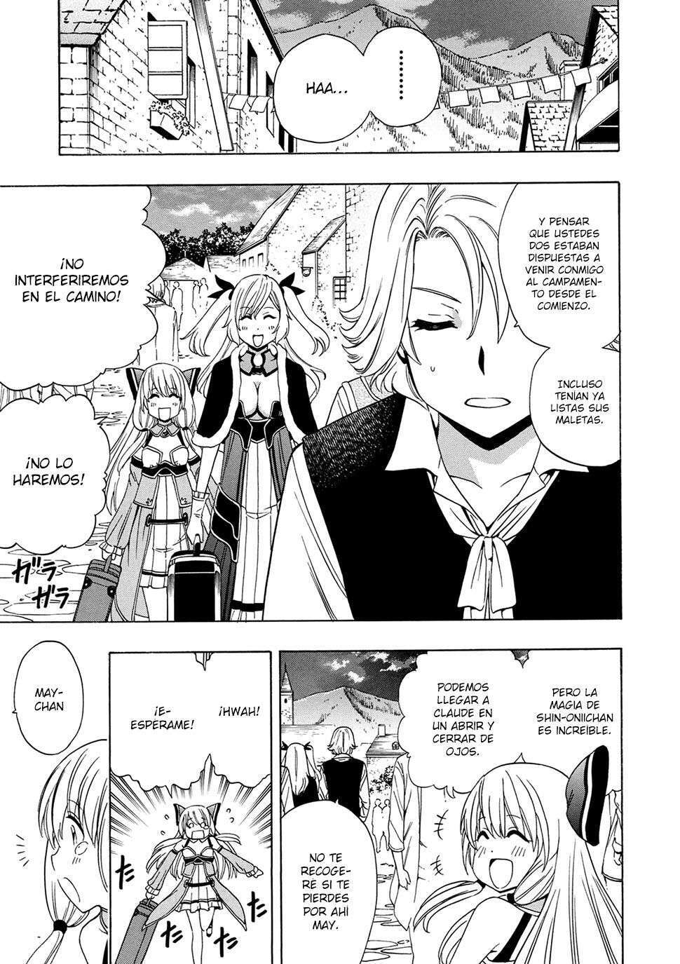 Capitulo 15 page 13