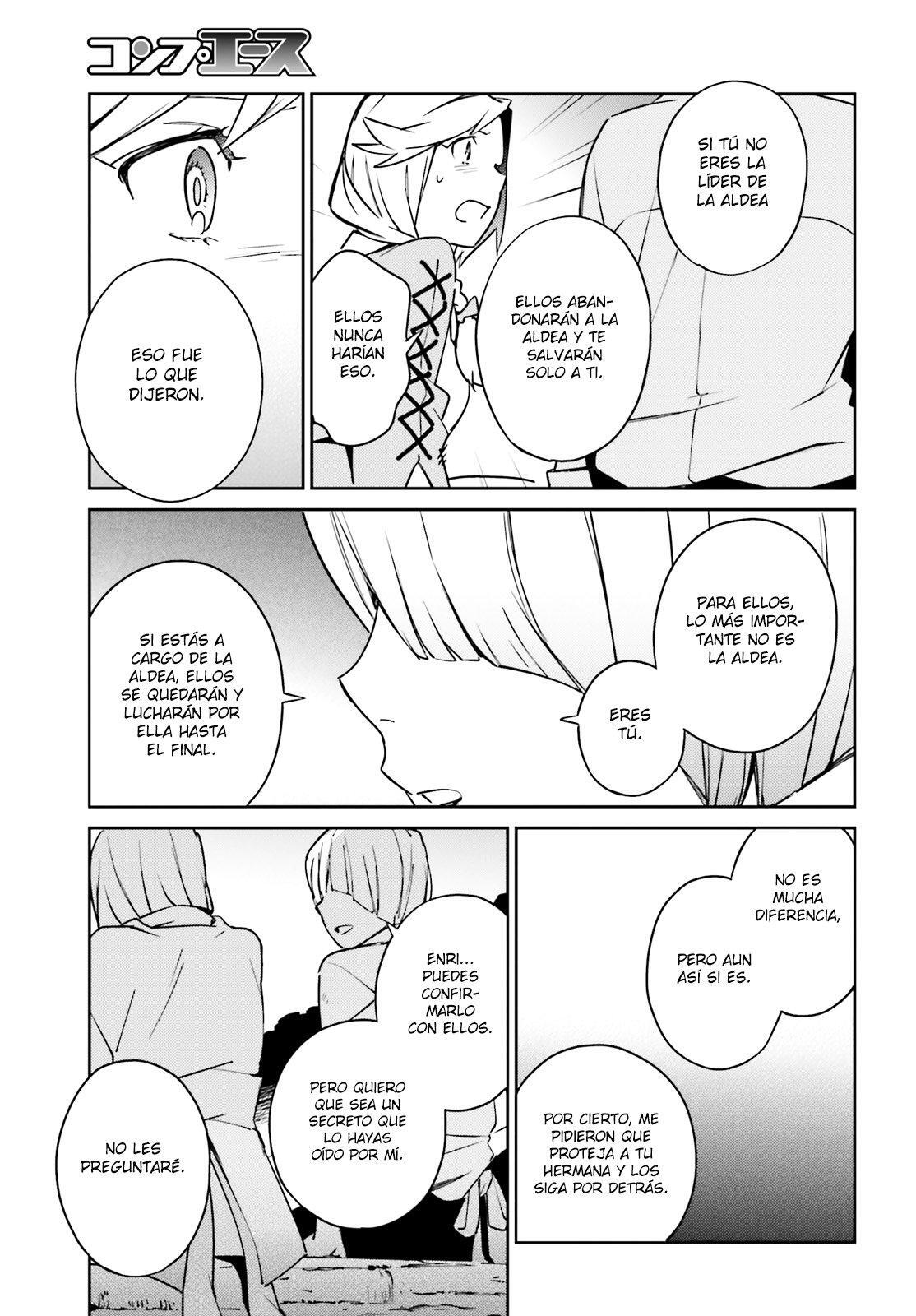 Capitulo 58.20 page 12