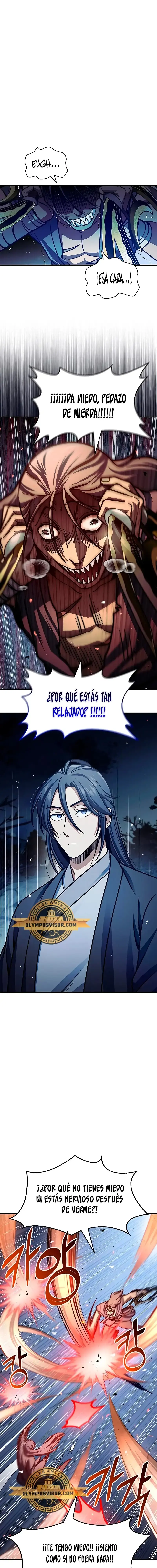Capitulo 54 page 16