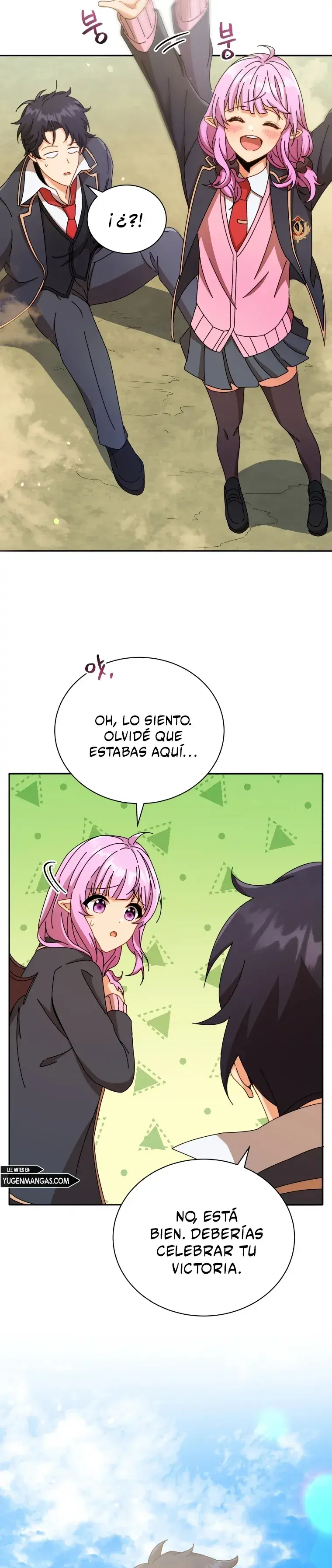 Capitulo 62 page 25