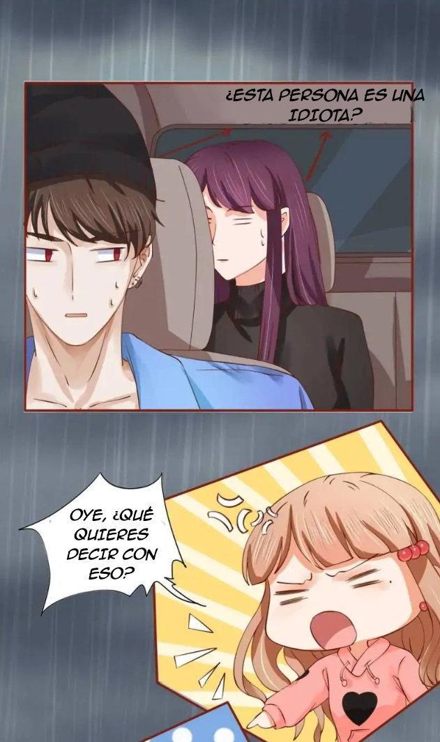 Capitulo 12 page 19