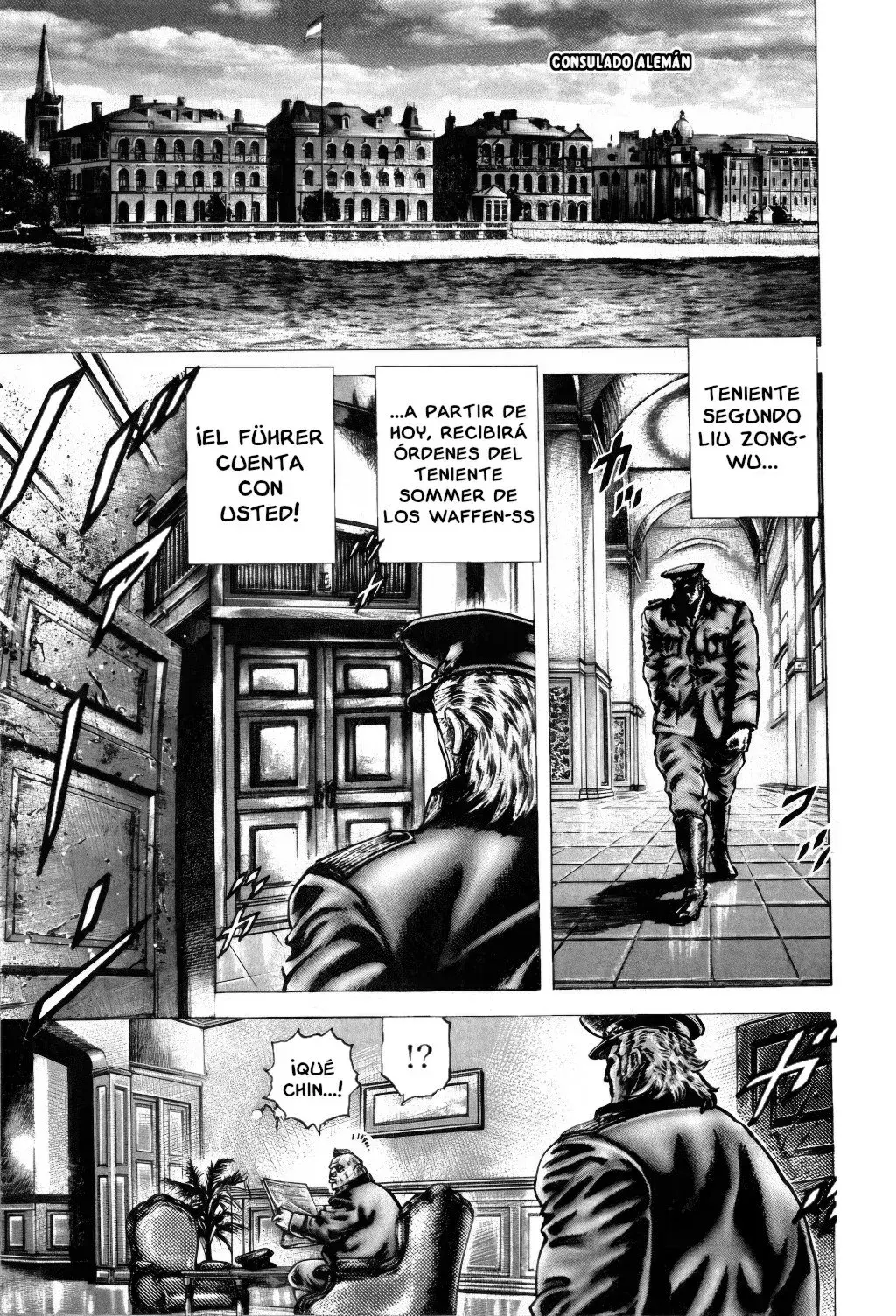 Capitulo 139 page 7