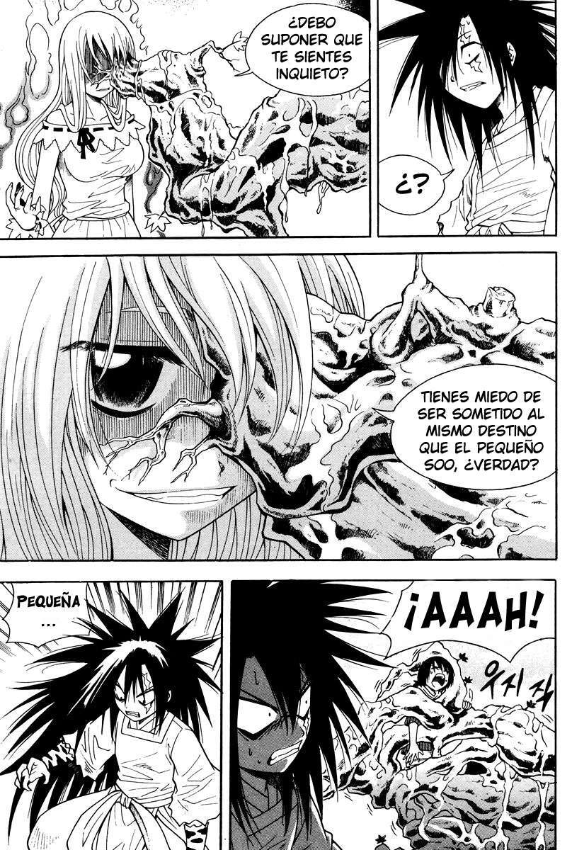 Capitulo 29 page 9