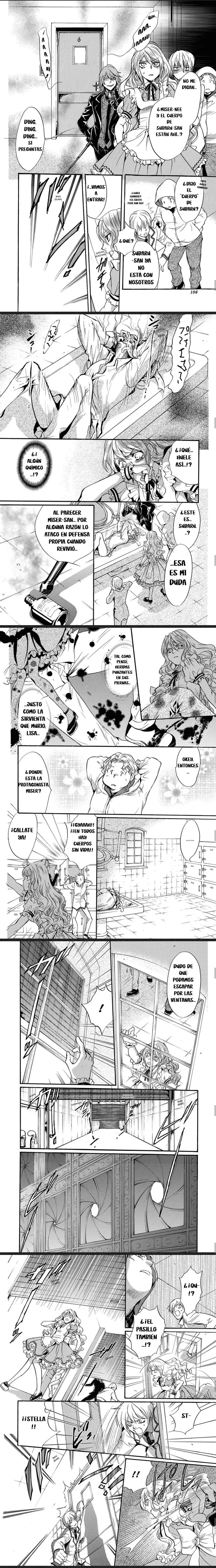 Capitulo 11 page 5
