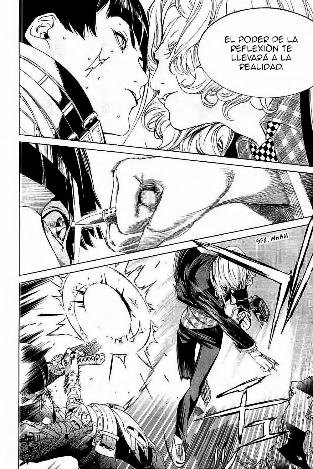Capitulo 38 page 51