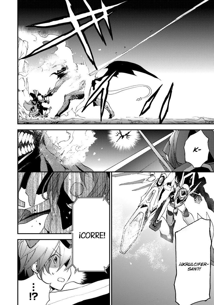 Capitulo 15 page 41
