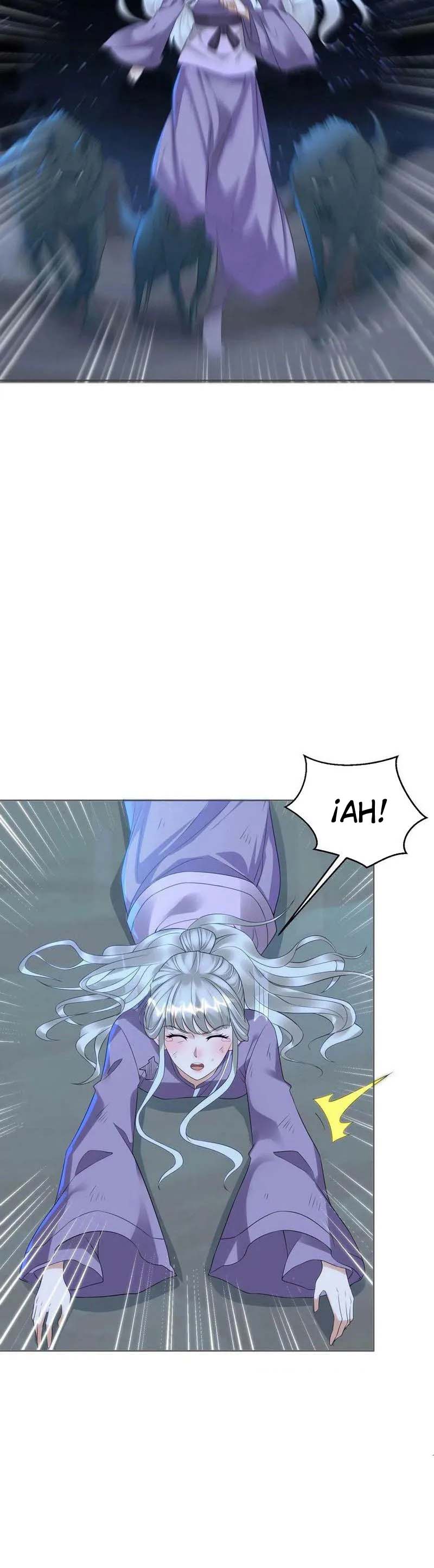 Capitulo 510 page 10