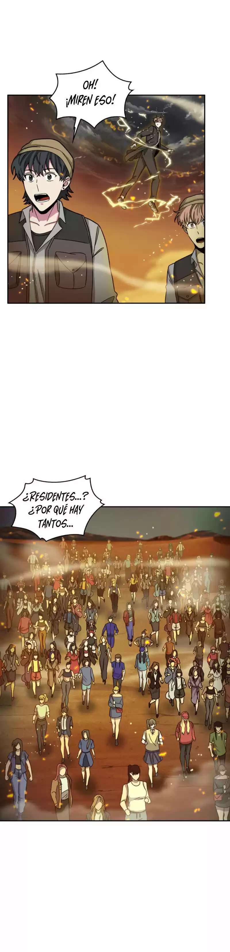 Capitulo 104 page 32