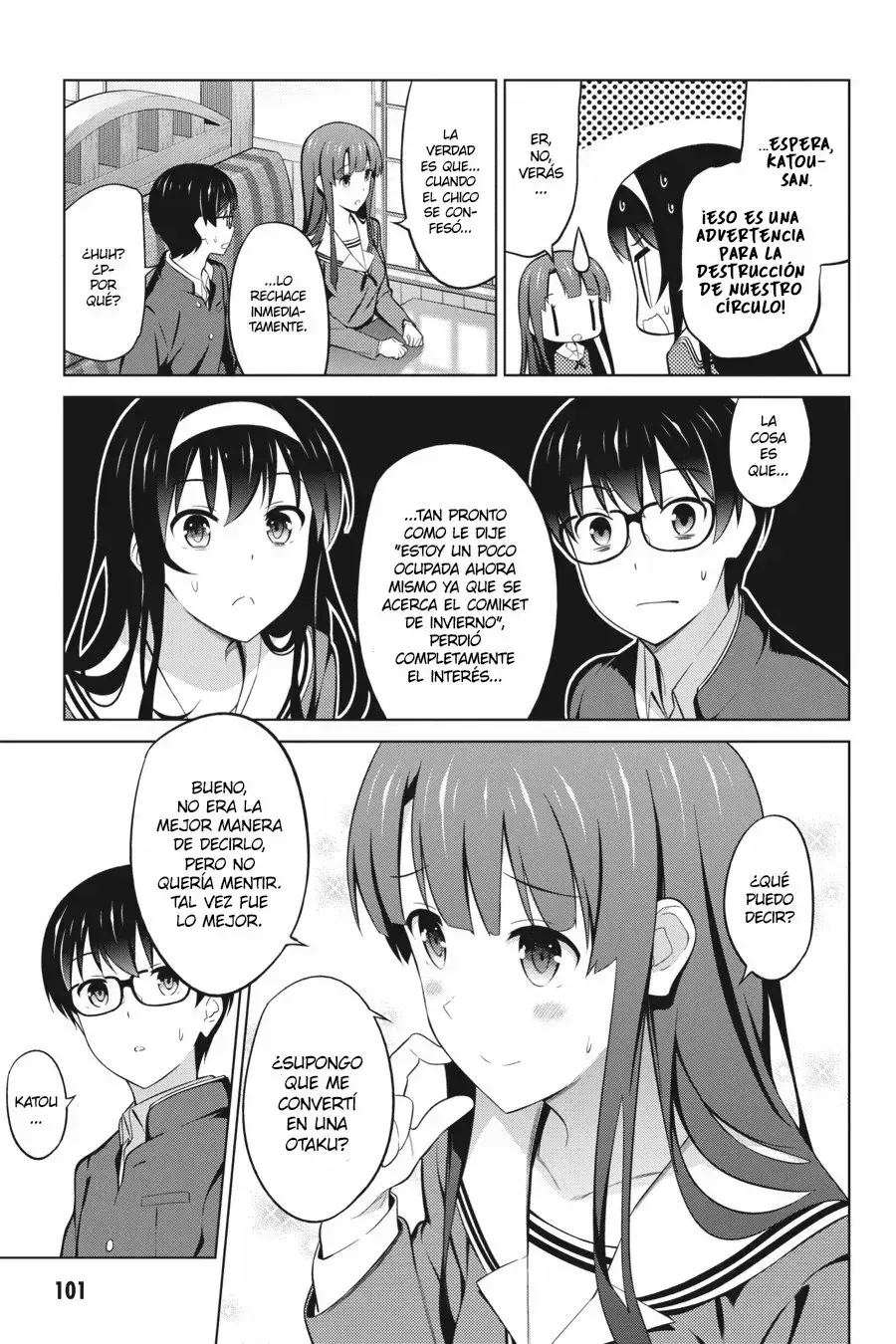 Capitulo 30 page 14
