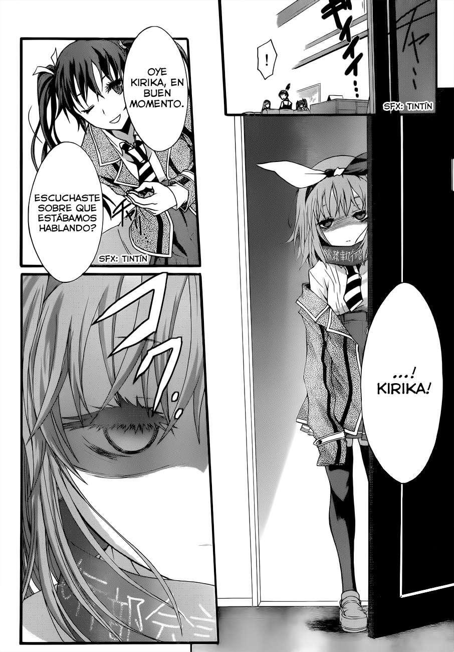 Capitulo 5 page 33