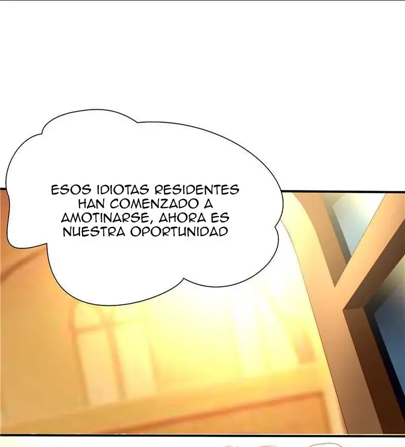 Capitulo 35 page 25