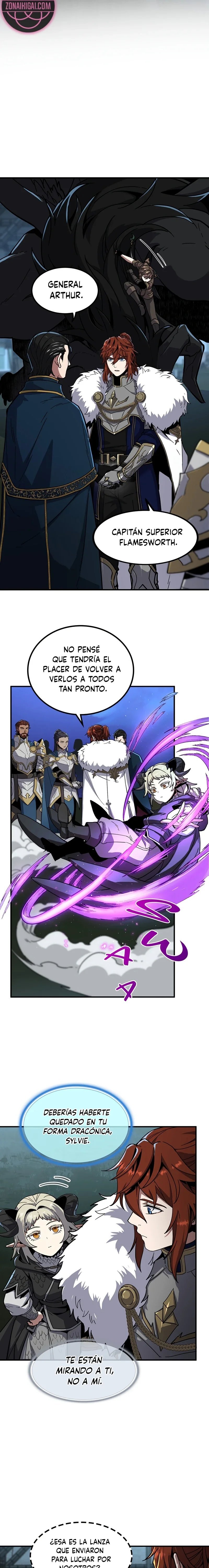 Capitulo 250 page 3