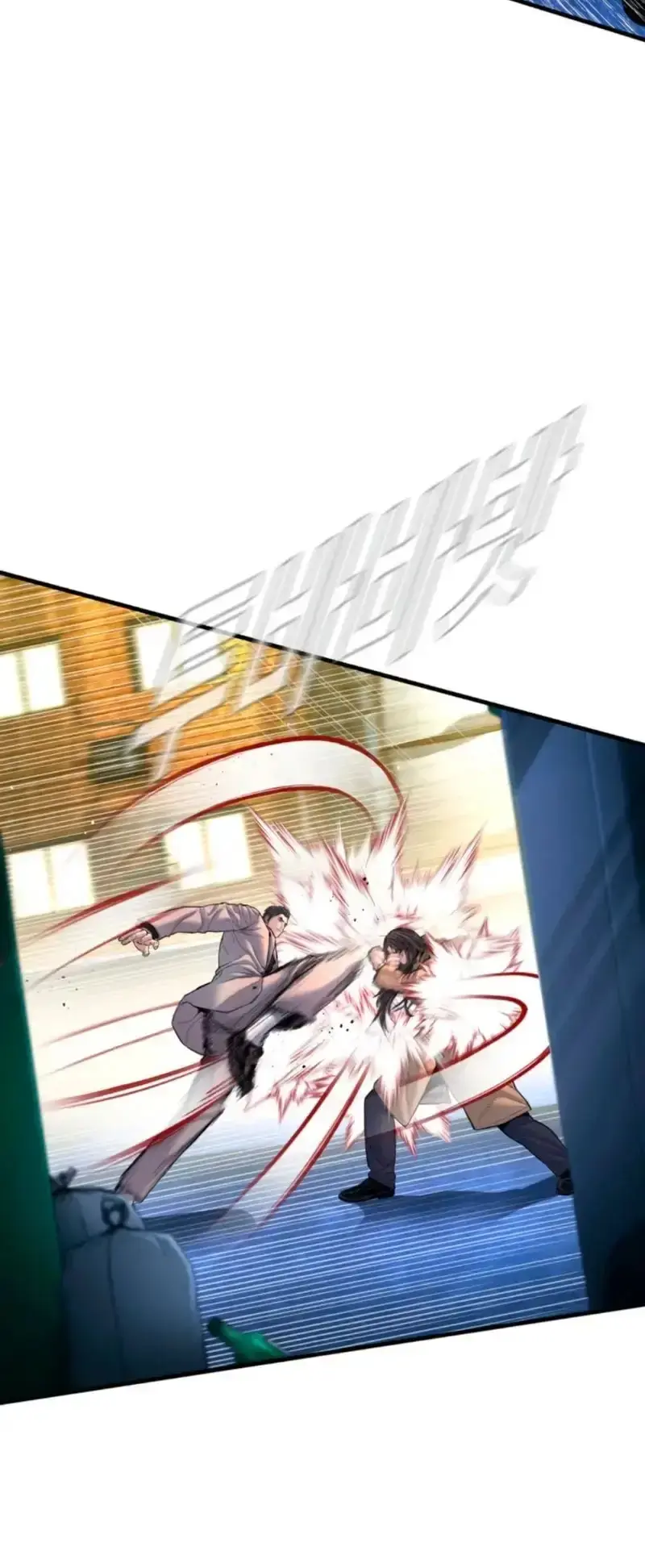 Capitulo 220 page 84