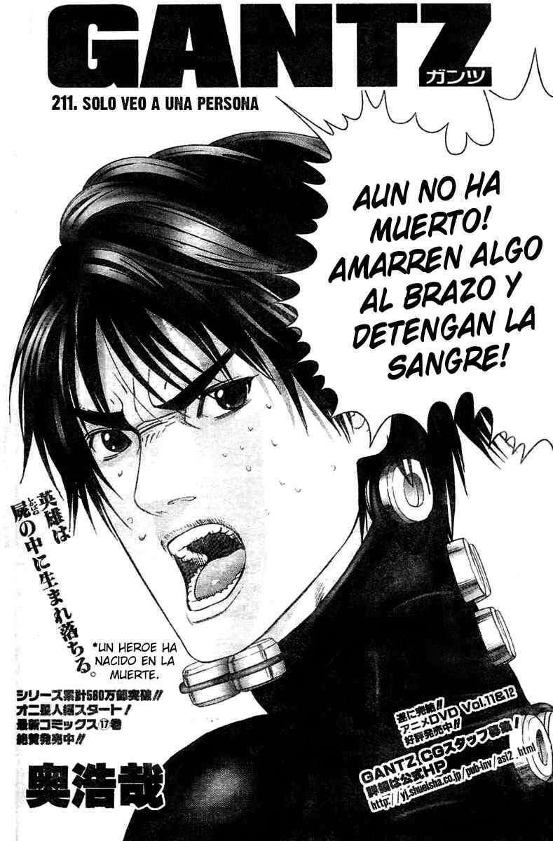 Capitulo 211 page 2