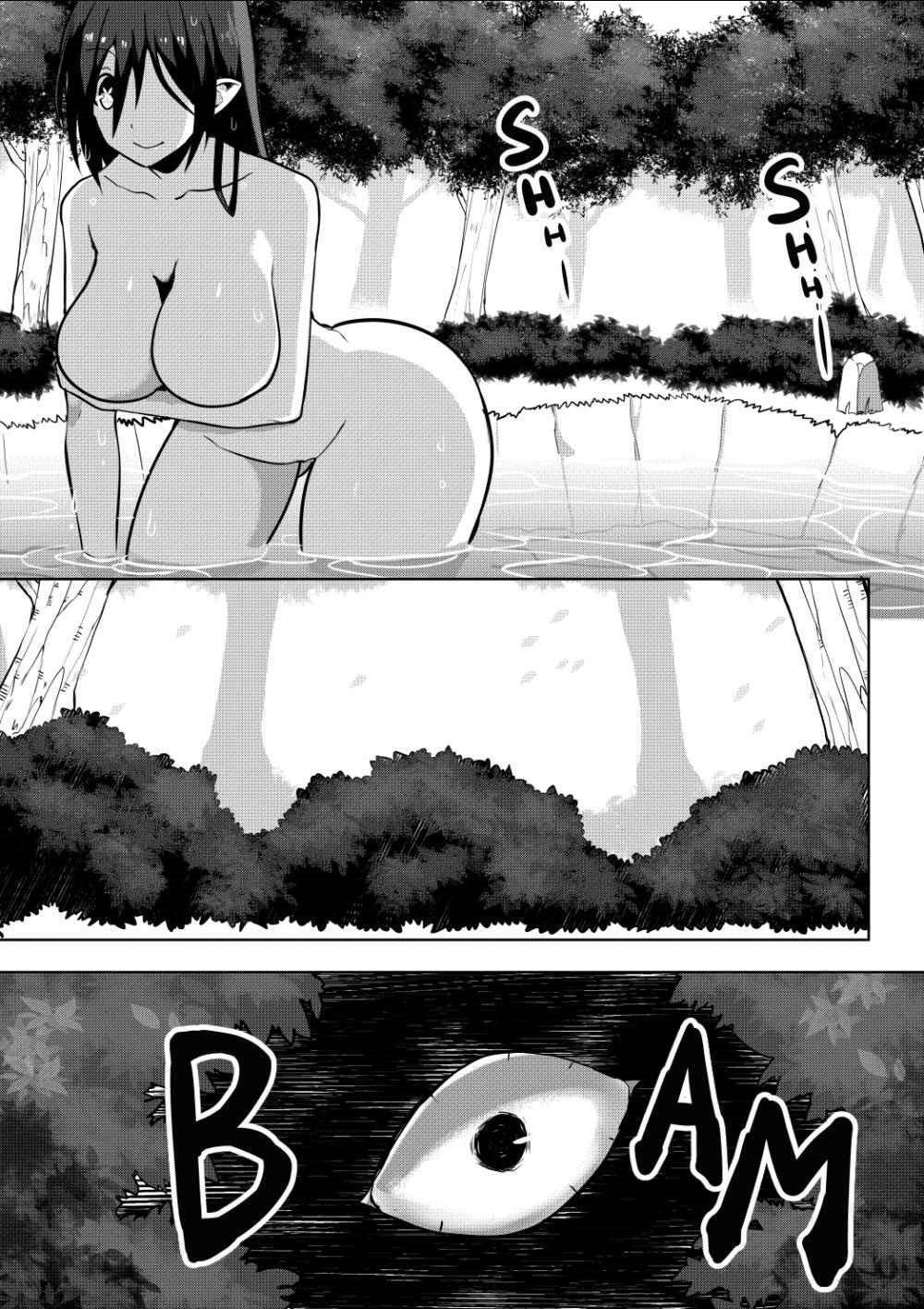 Capitulo 8 page 7