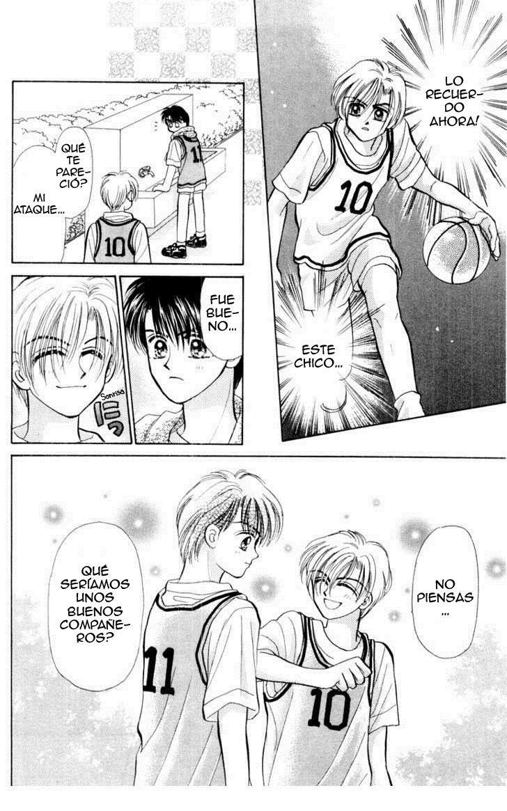 Capitulo 31 page 29