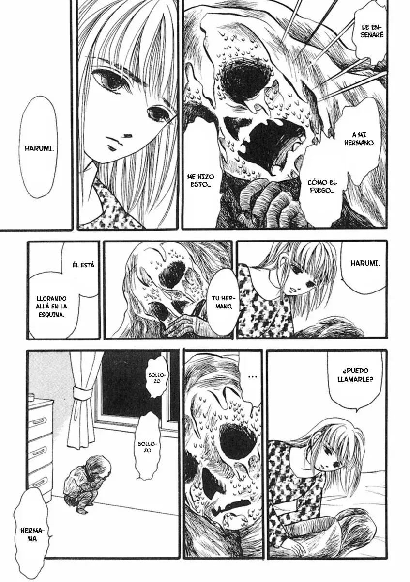 Capitulo 20 page 39