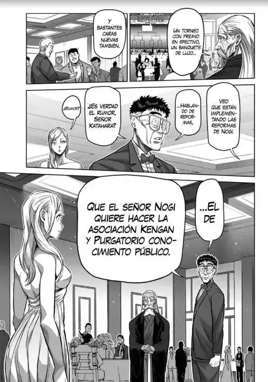 Capitulo 168 page 10