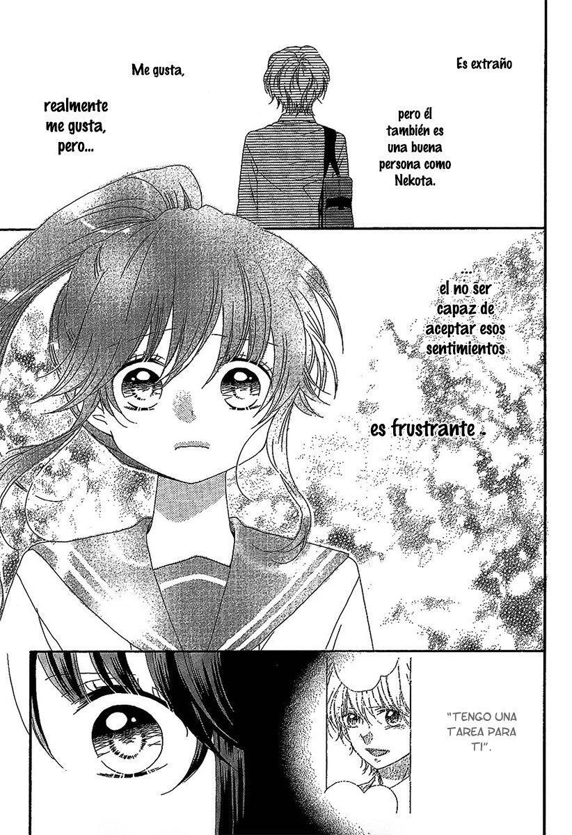Capitulo 39 page 24