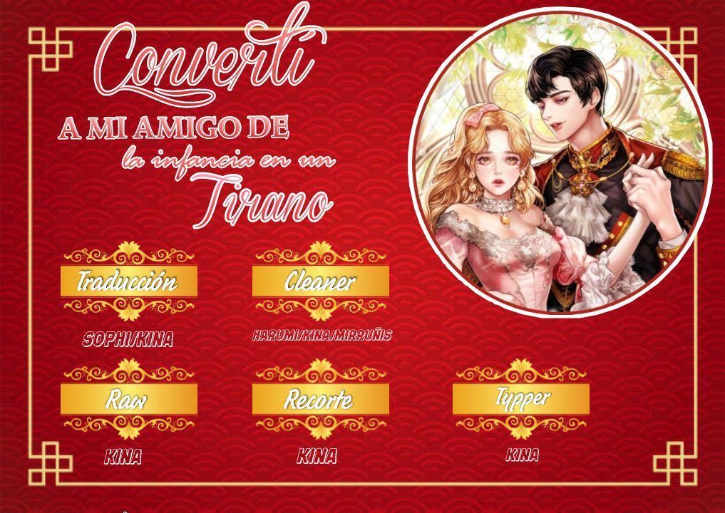 Capitulo 37 page 2