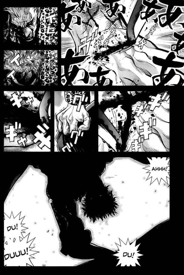 Capitulo 51 page 9