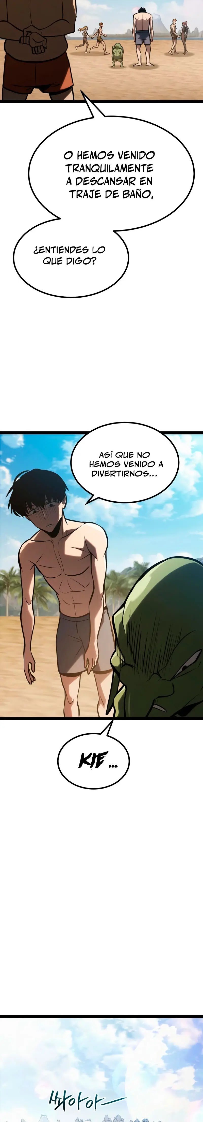Capitulo 35 page 34
