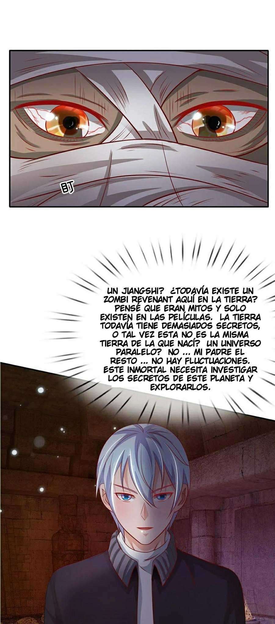 Capitulo 64 page 13