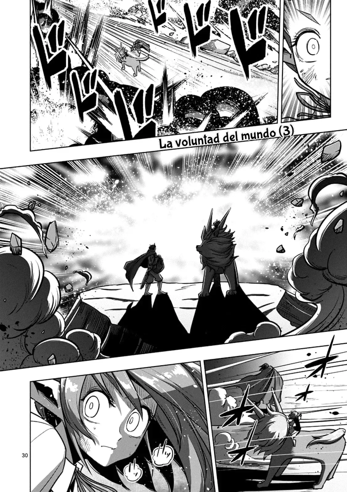 Capitulo 104.30 page 2