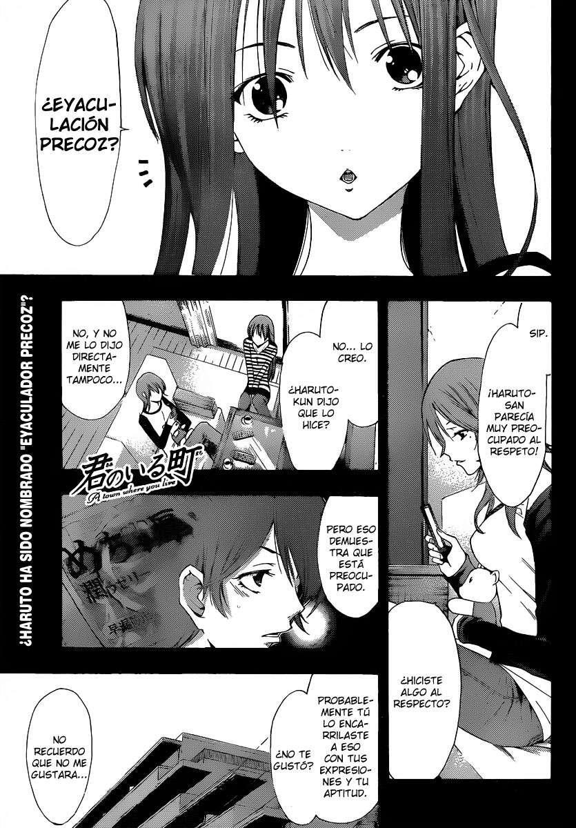Capitulo 176 page 1