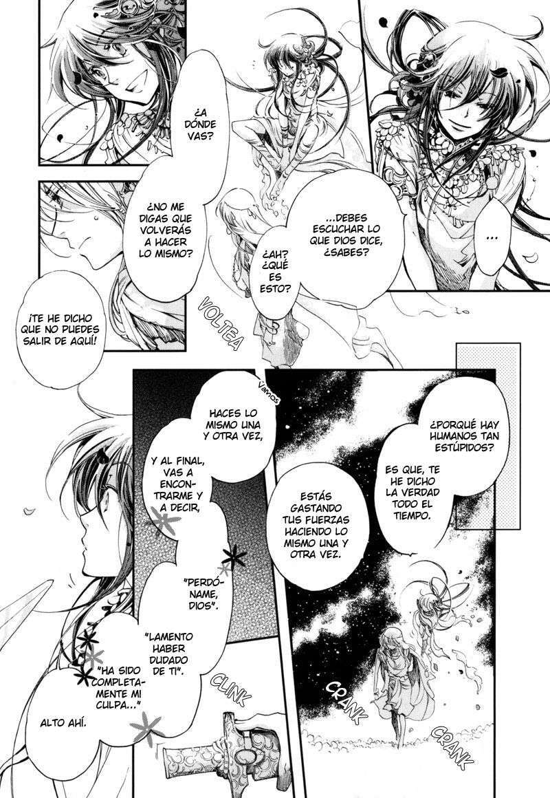 Capitulo 2 page 7