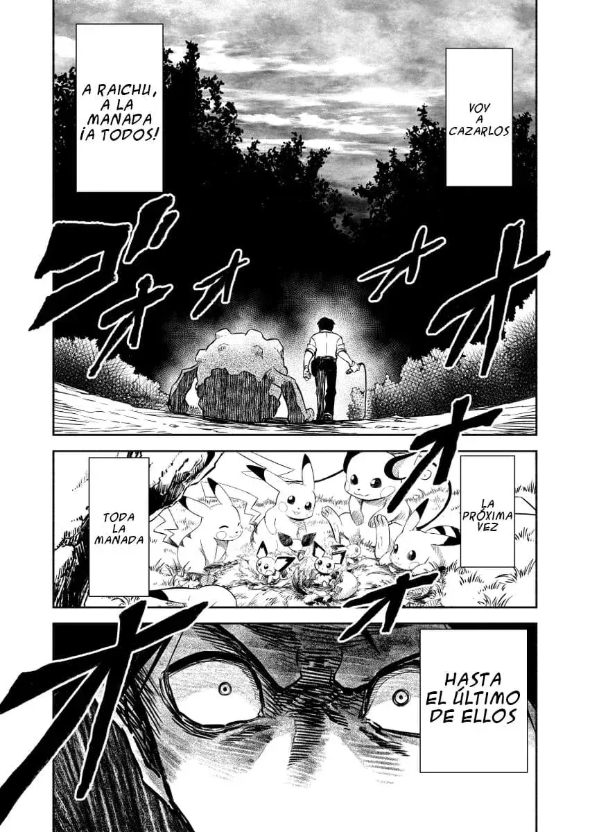 Capitulo 14.50 page 9