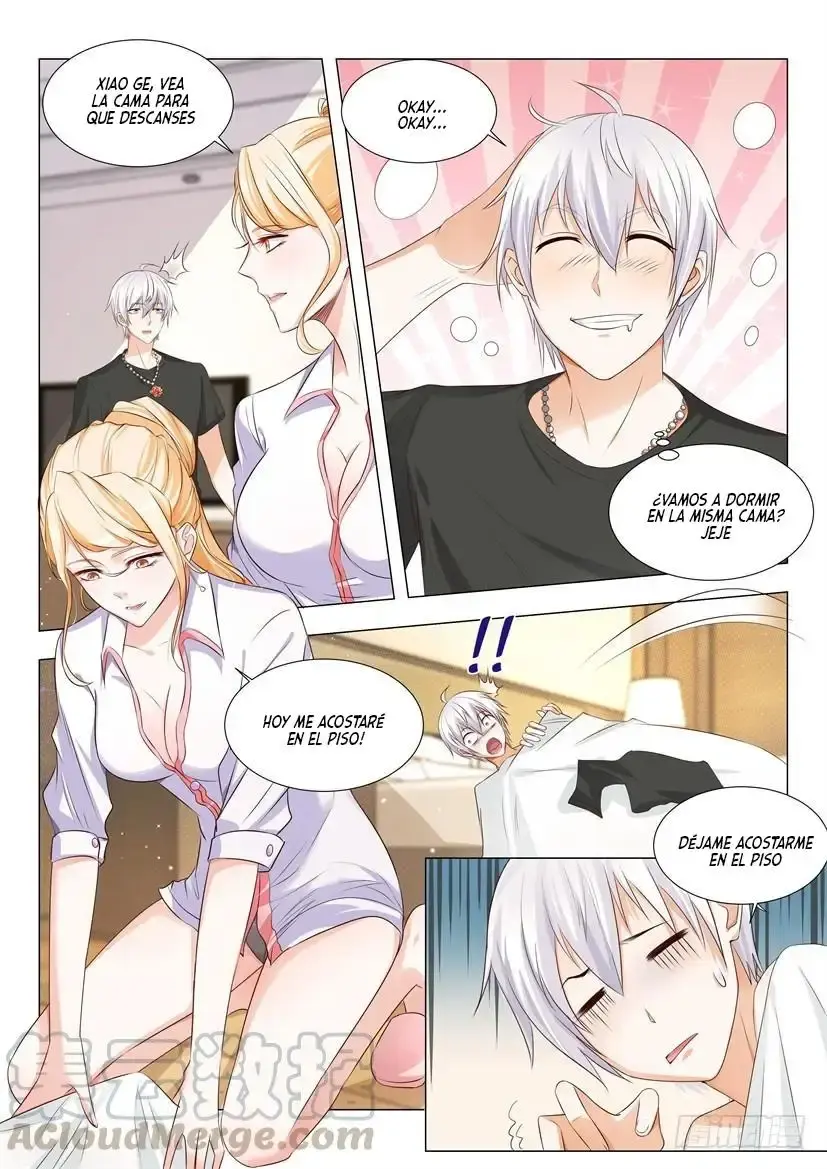 Capitulo 8 page 13