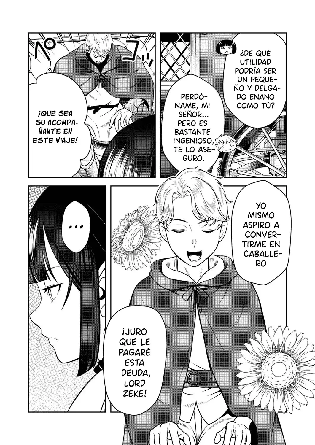 Capitulo 3 page 15