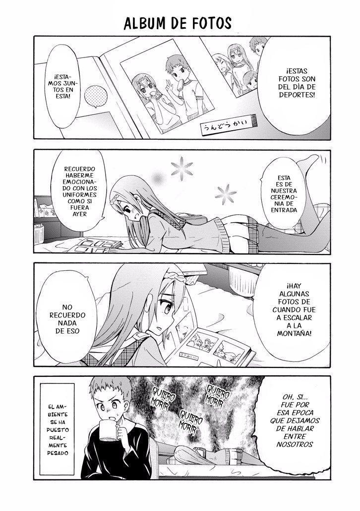 Capitulo 7 page 8