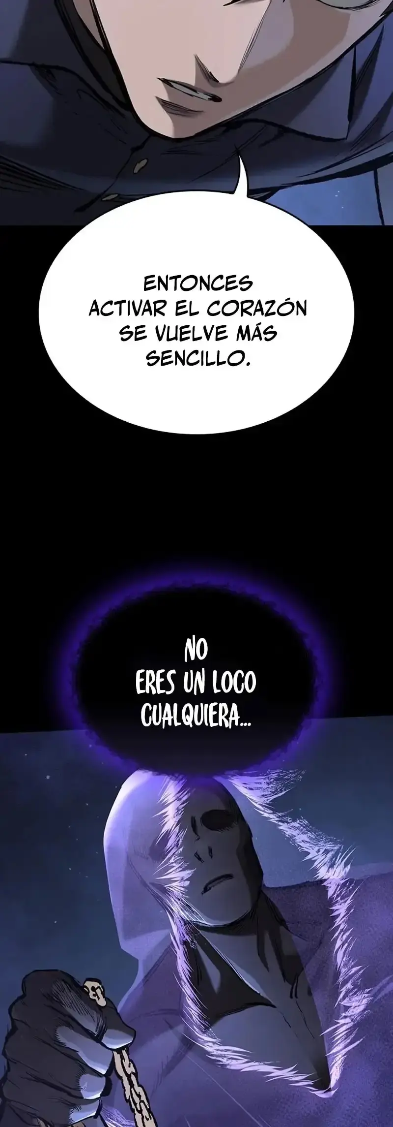 Capitulo 74 page 20
