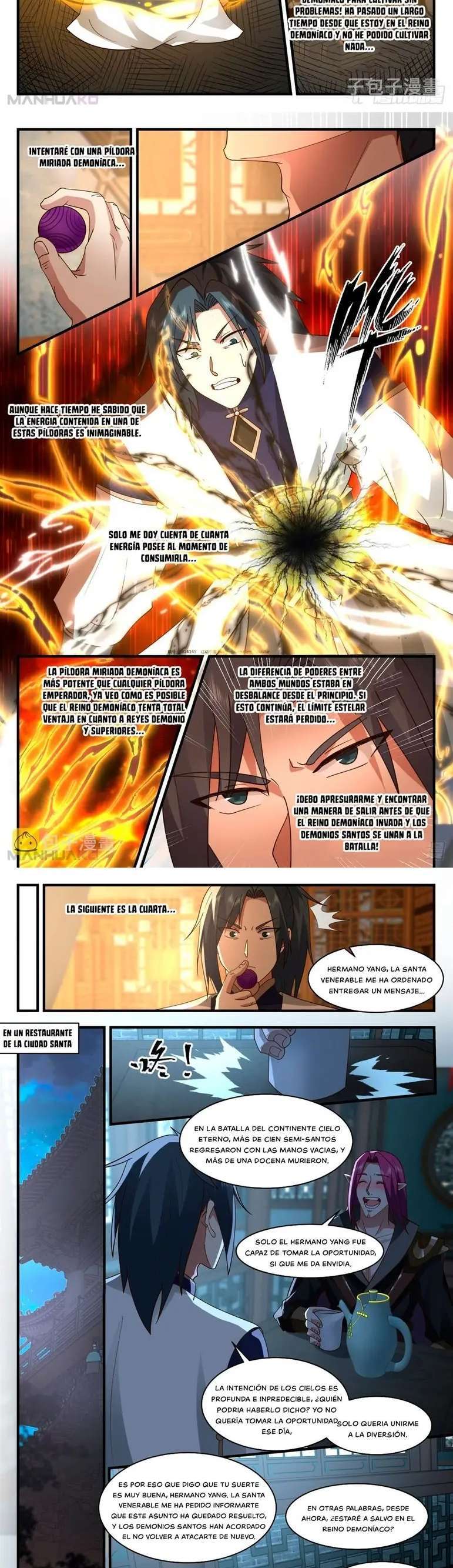 Capitulo 2444 page 2