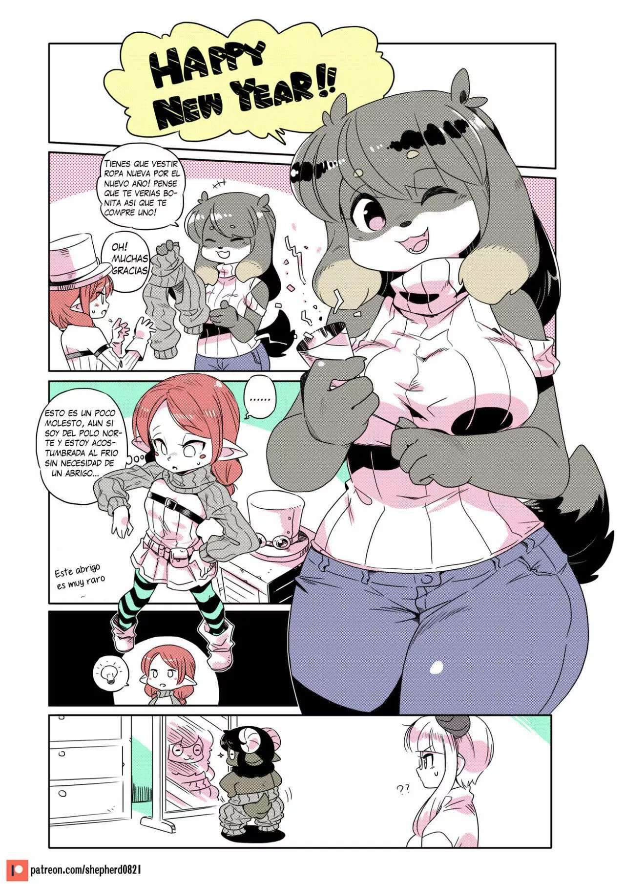Capitulo 139 page 3