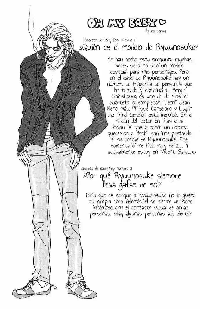 Capitulo 11 page 41