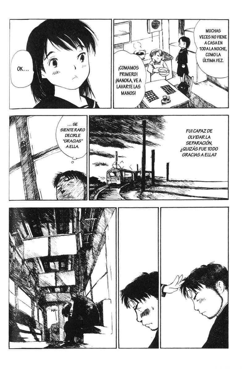 Capitulo 2 page 13