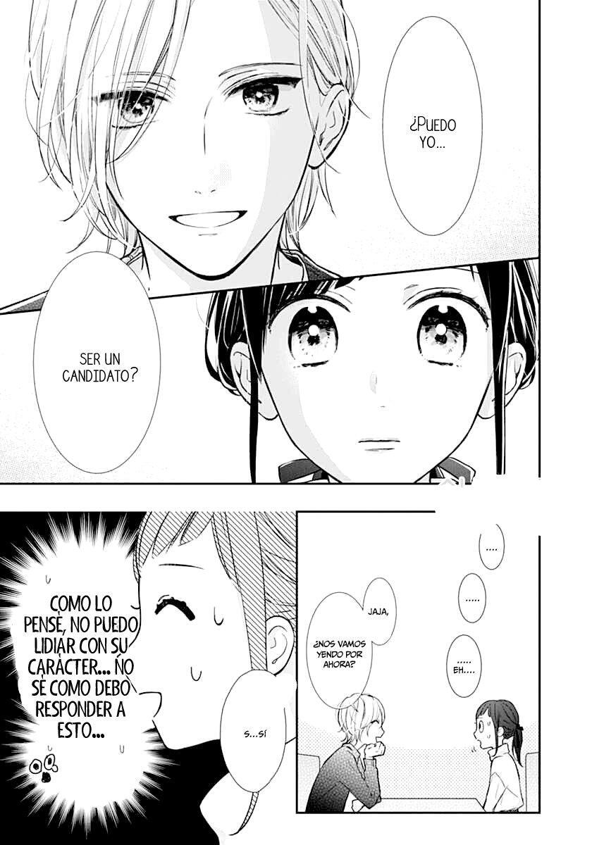 Capitulo 12 page 18