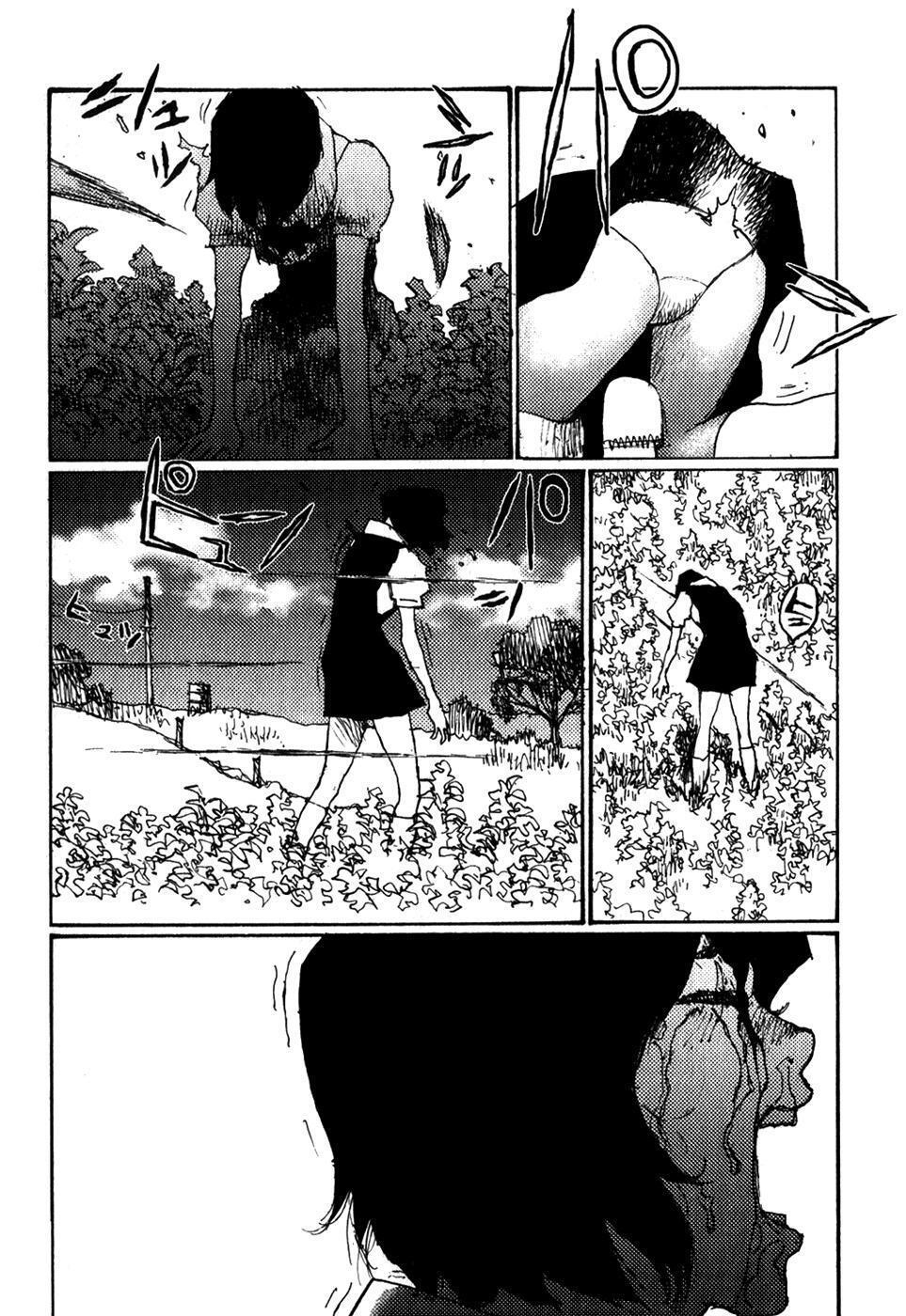 Capitulo 5 page 23