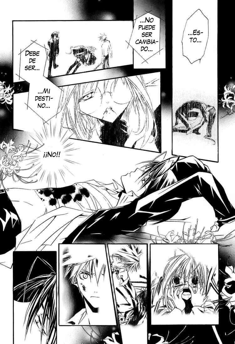 Capitulo 22 page 25