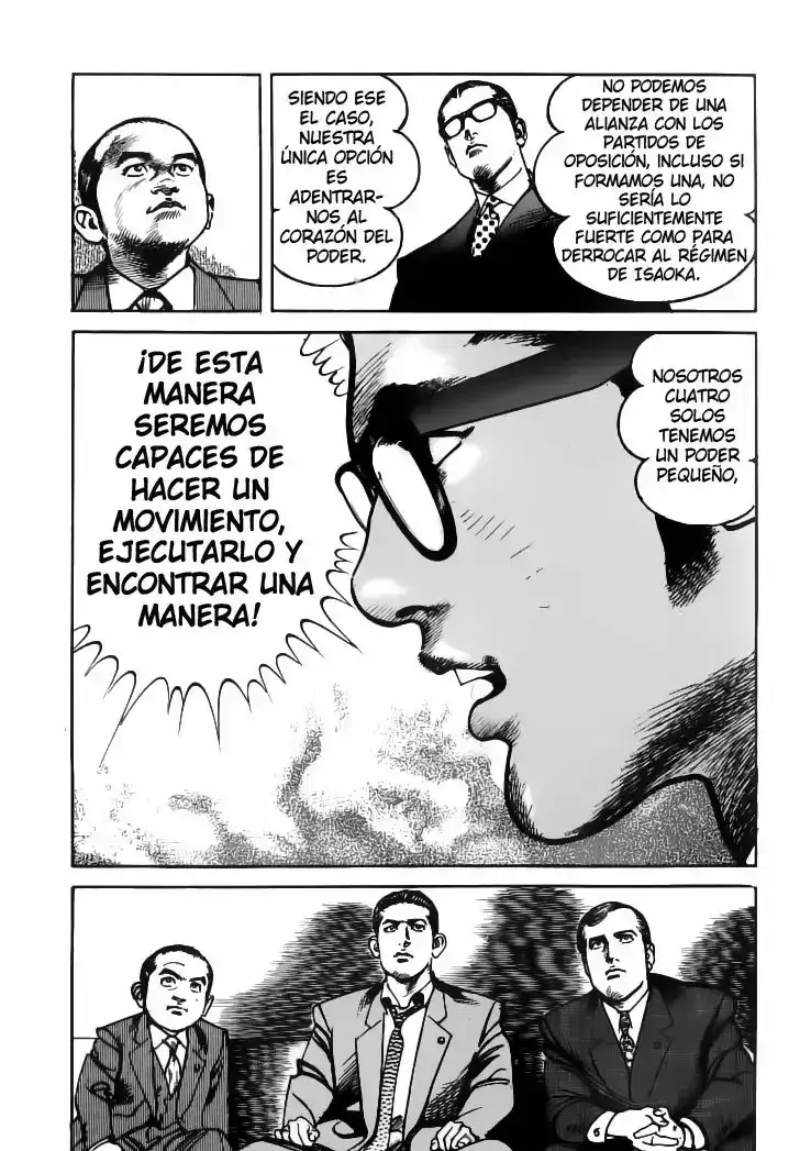 Capitulo 69 page 11