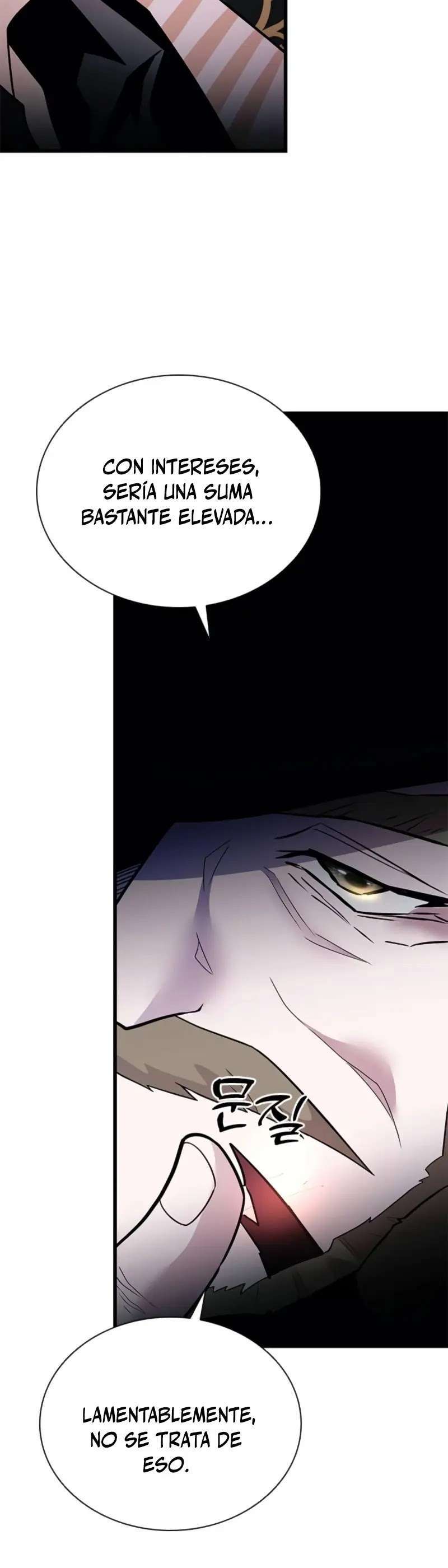 Capitulo 193 page 21