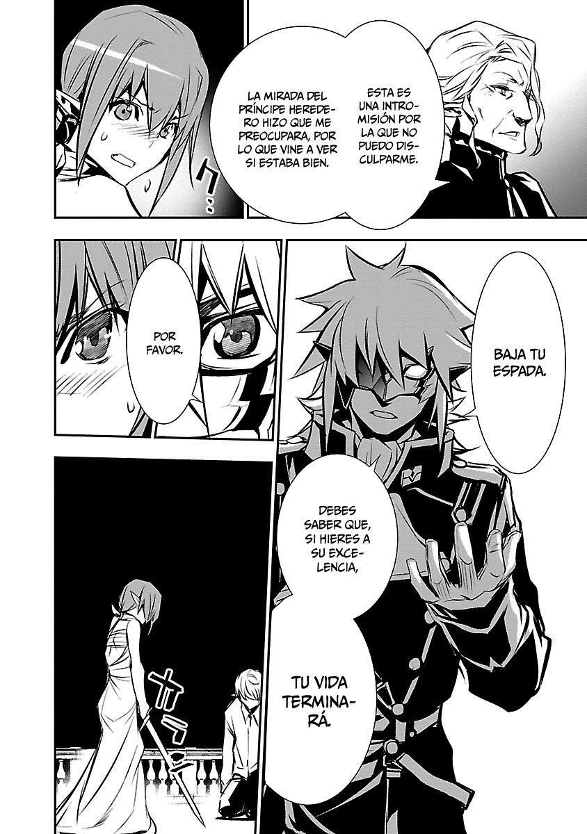 Capitulo 38 page 7