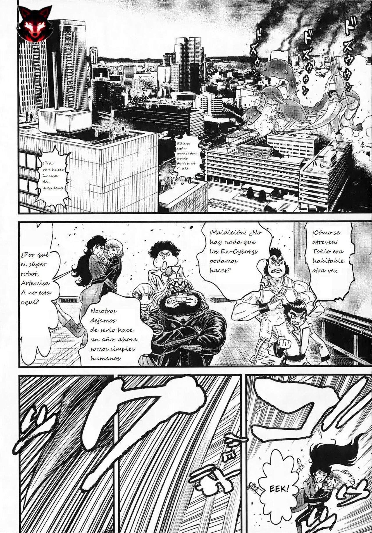 Capitulo 1 page 25
