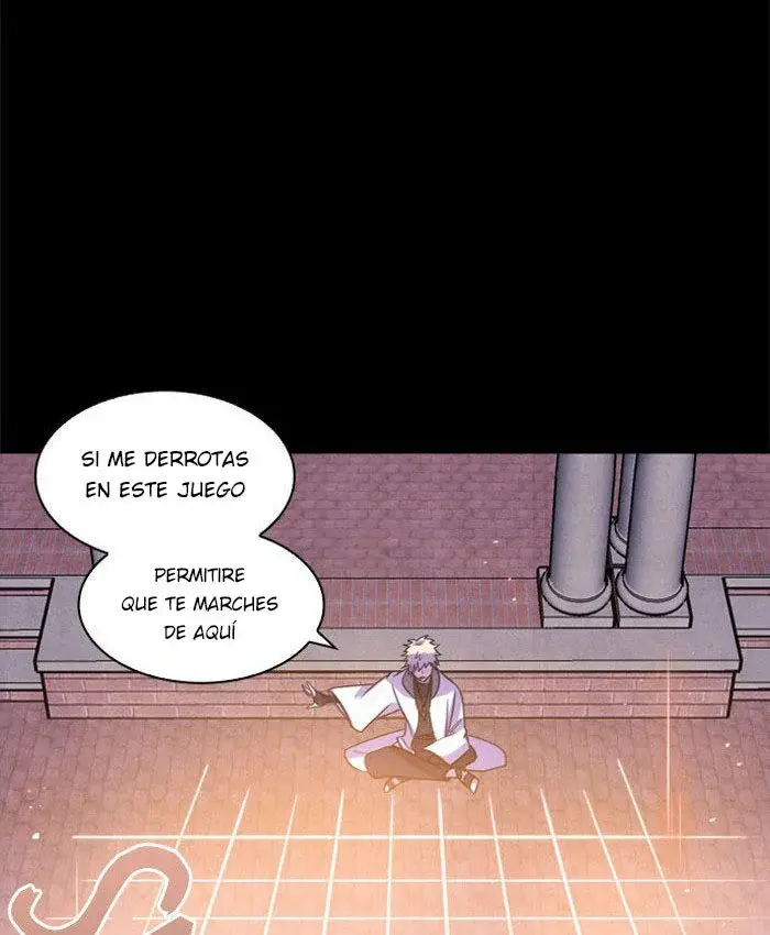 Capitulo 87 page 22