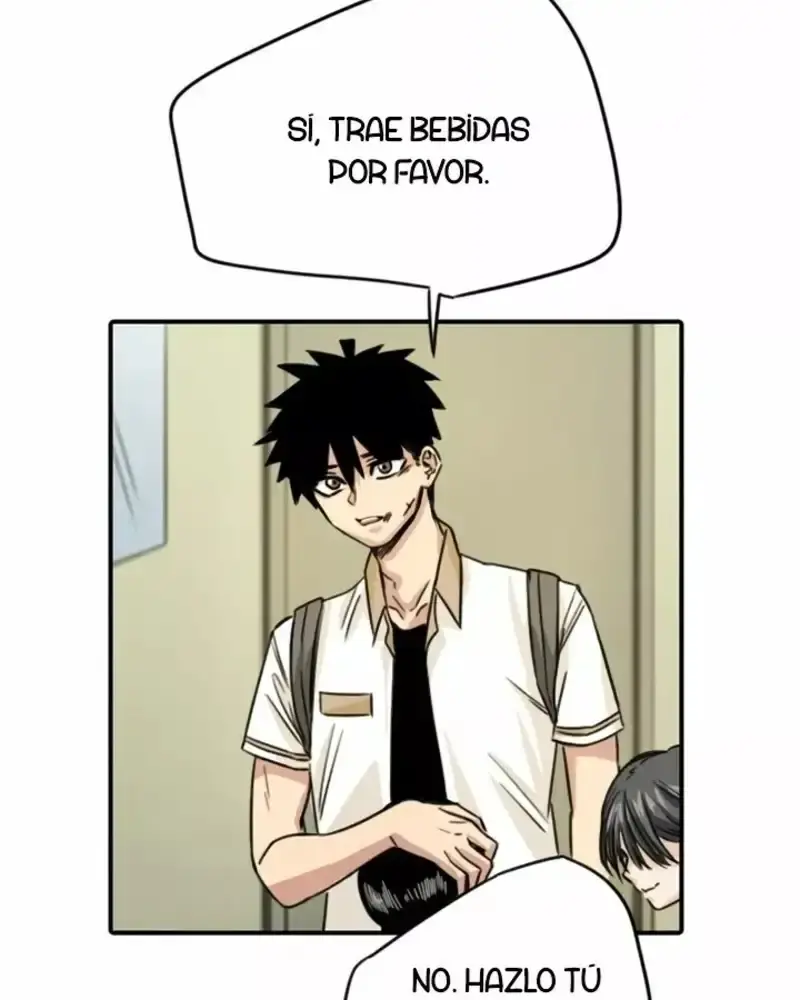 Capitulo 81 page 30